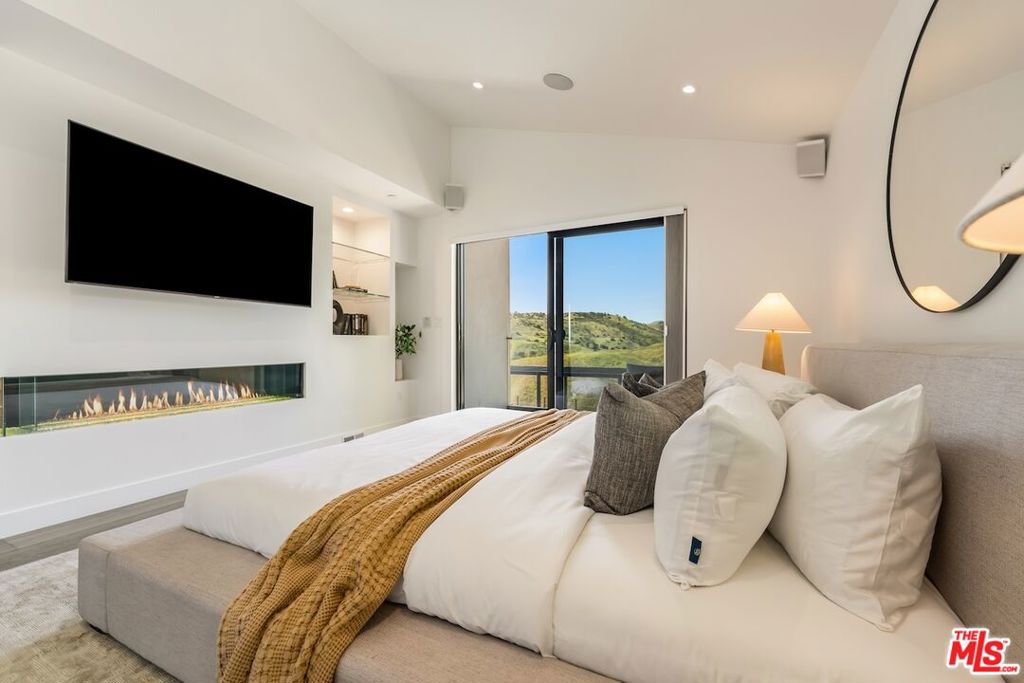 MLS #26667451 image #9