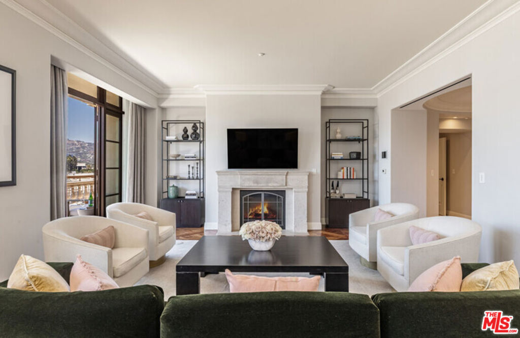 MLS #26667489 image #1