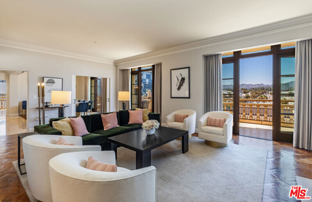 MLS #26667489 image #2