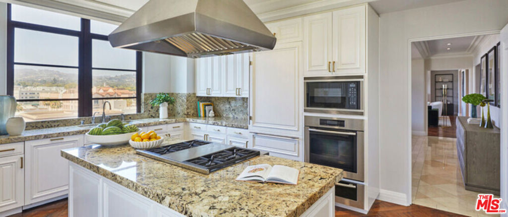 MLS #26667489 image #3