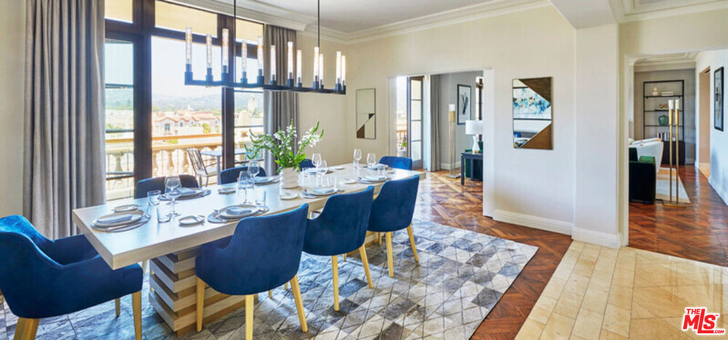 MLS #26667489 image #4