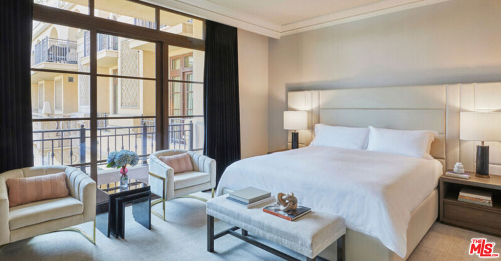 MLS #26667489 image #5