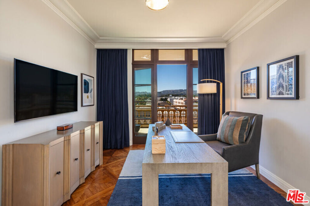 MLS #26667489 image #6