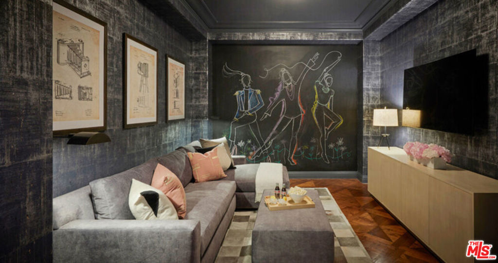 MLS #26667489 image #7