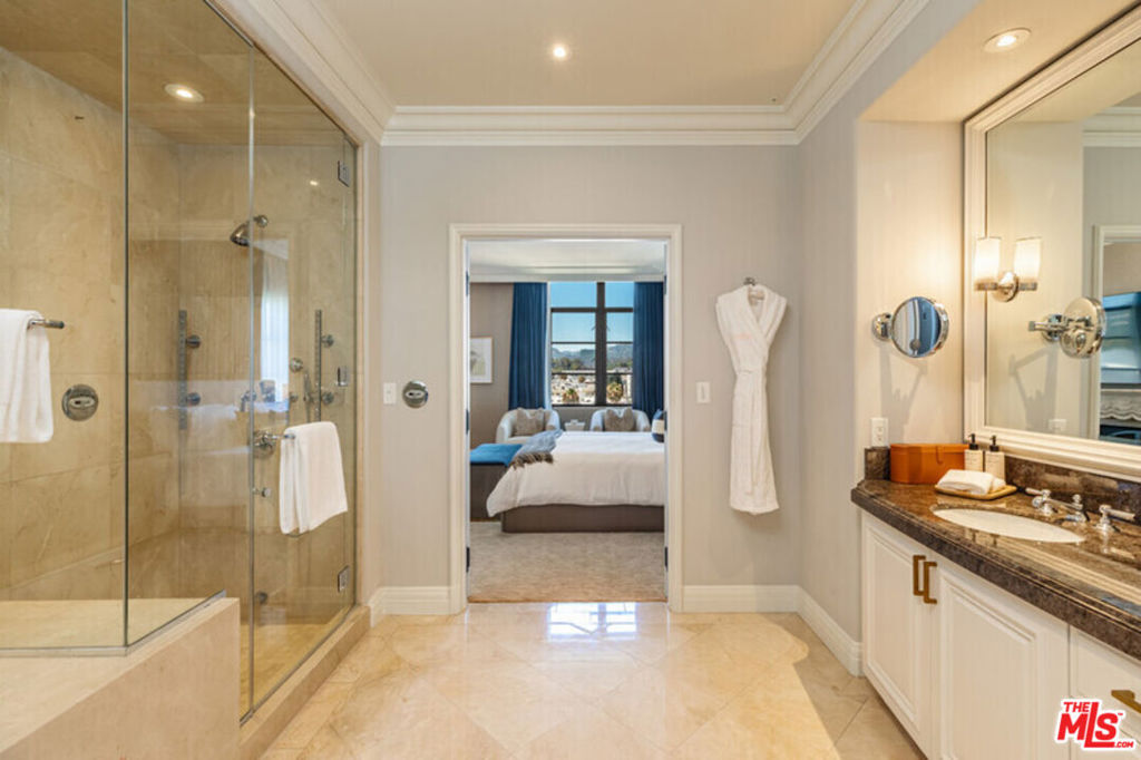 MLS #26667489 image #8