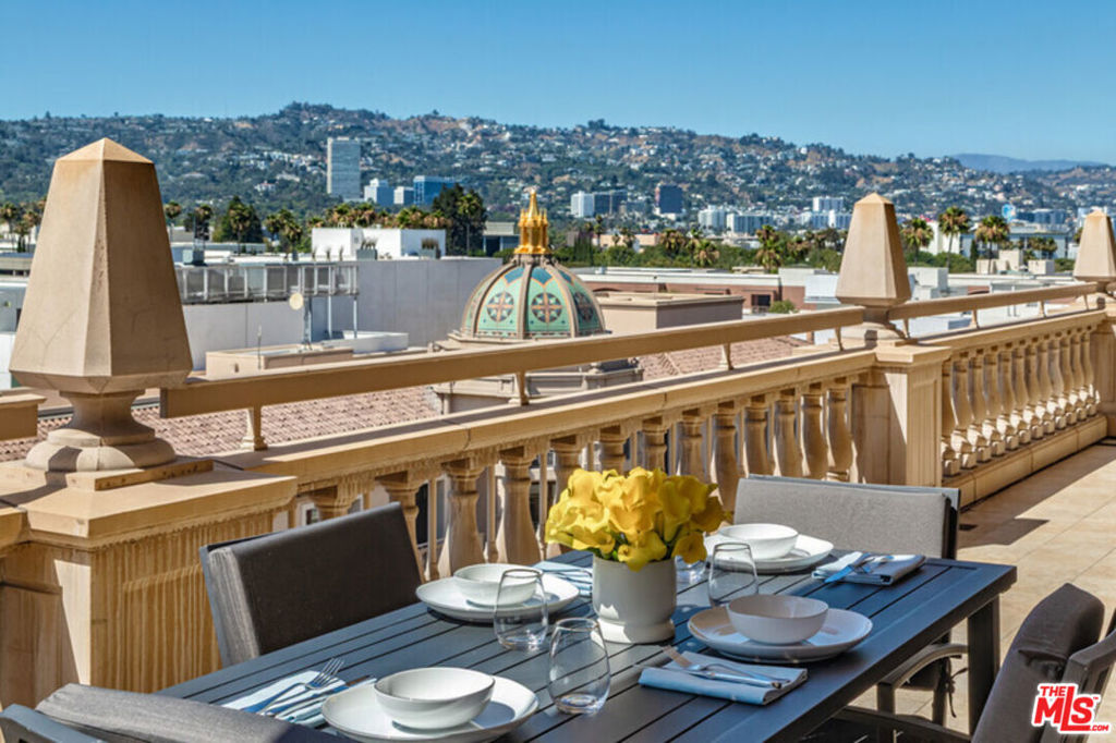 MLS #26667489 image #9