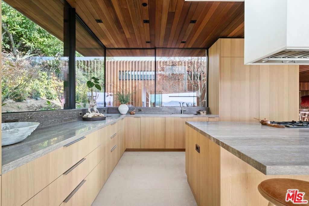 MLS #26667507 image #16