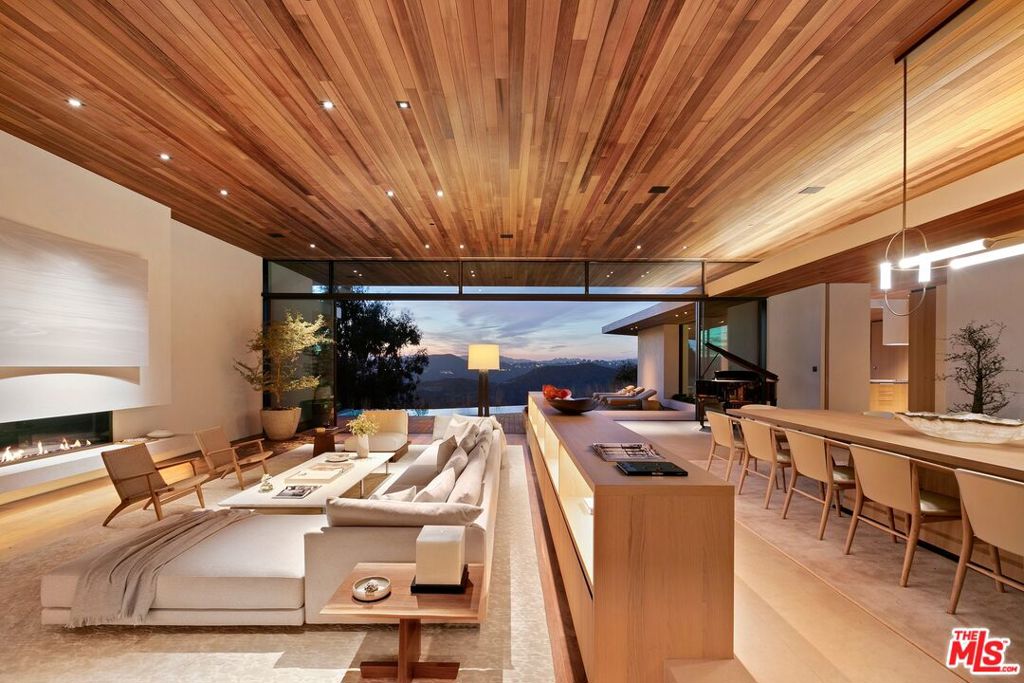 MLS #26667507 image #22