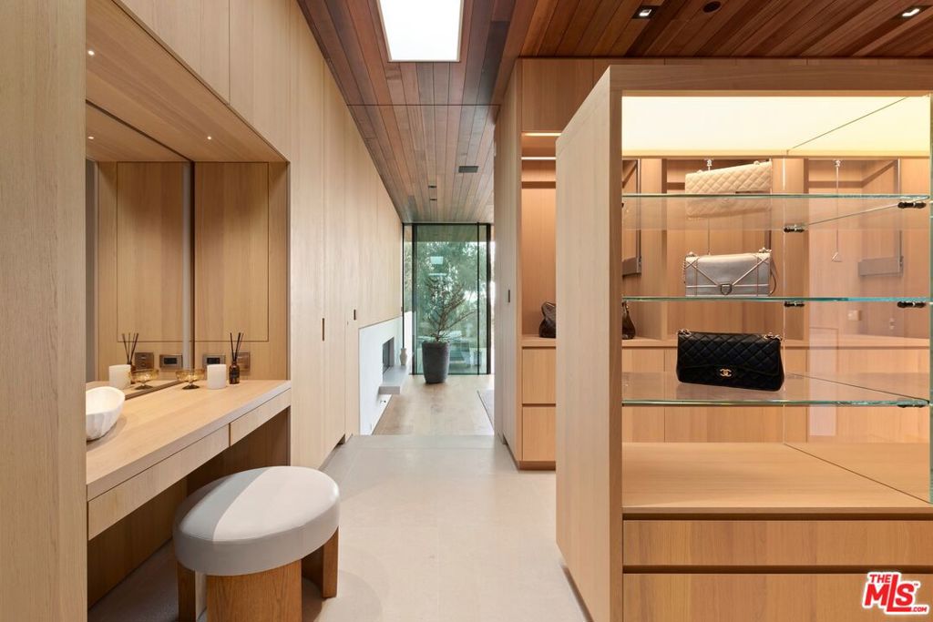 MLS #26667507 image #28