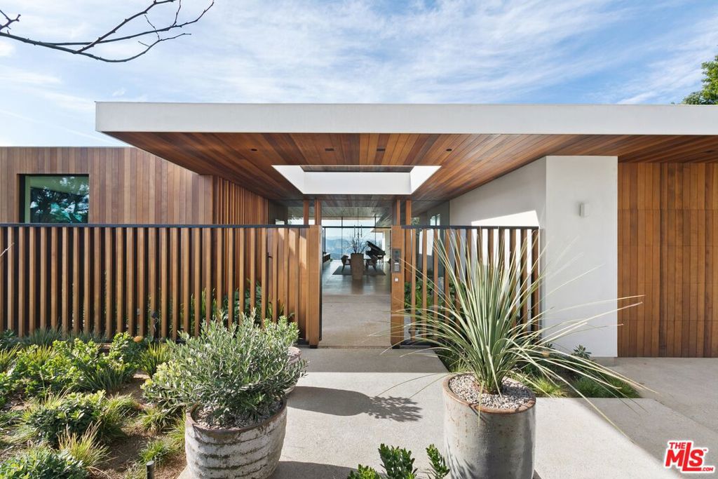 MLS #26667507 image #3