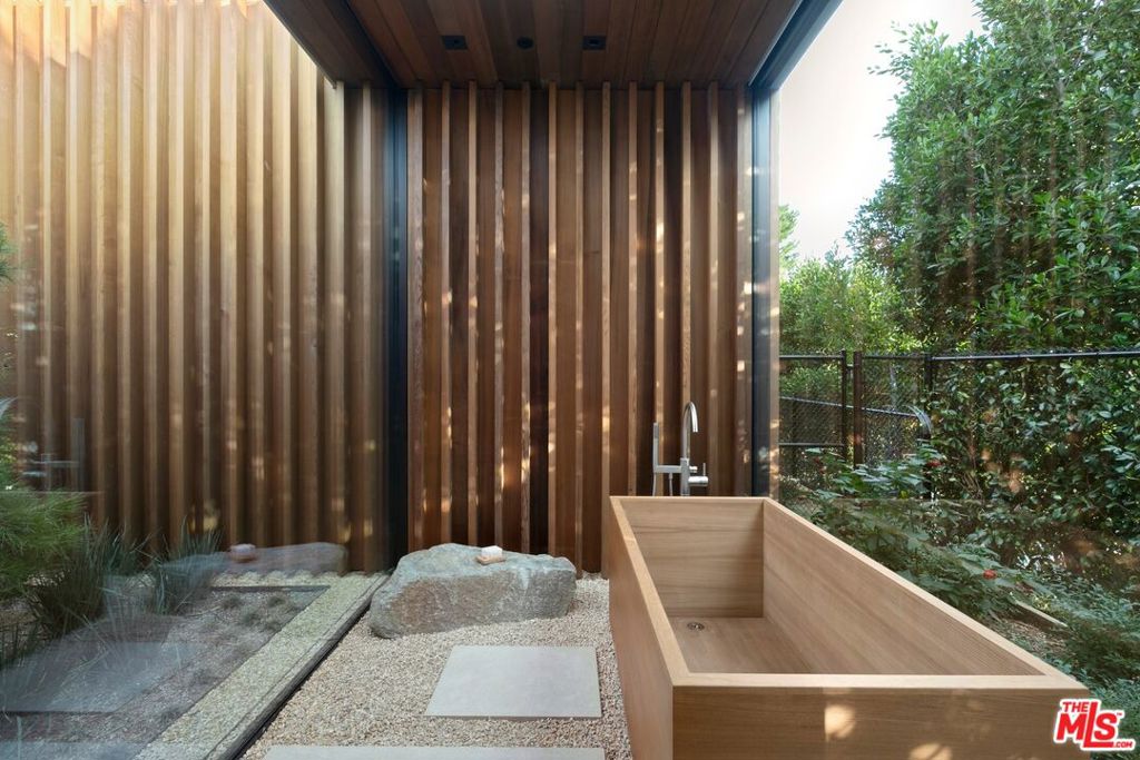 MLS #26667507 image #30