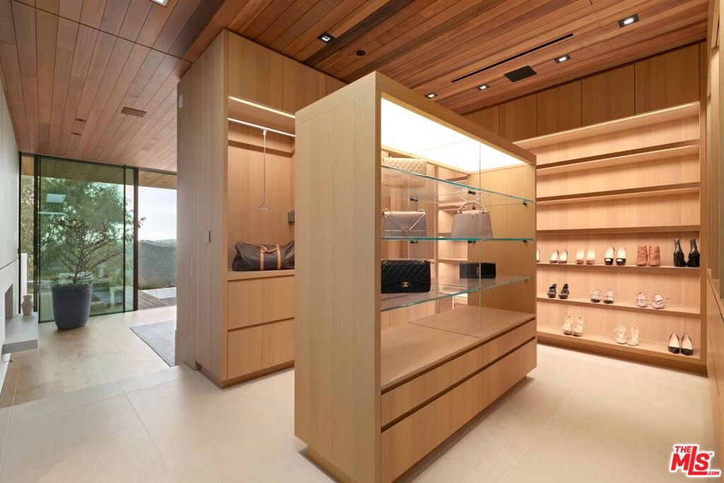 MLS #26667507 image #32