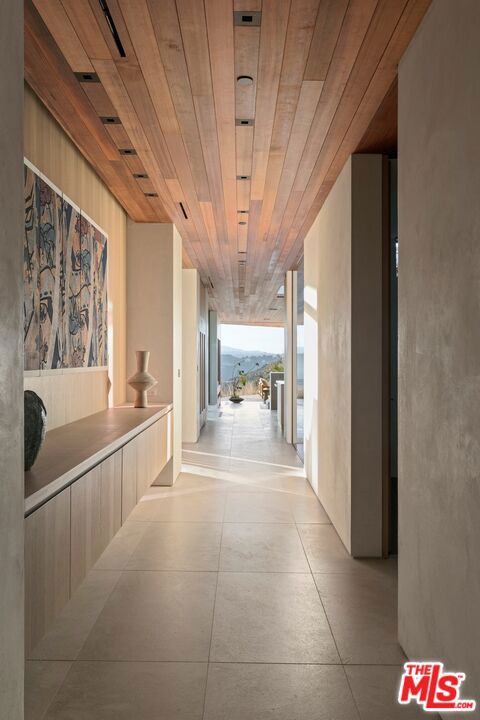 MLS #26667507 image #34