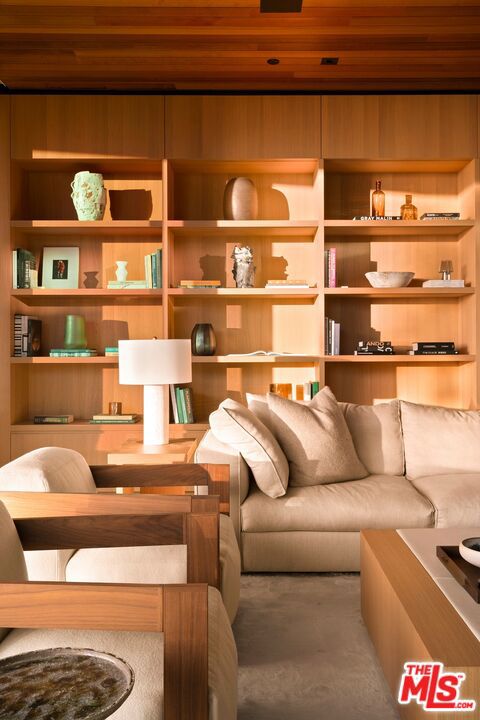 MLS #26667507 image #37