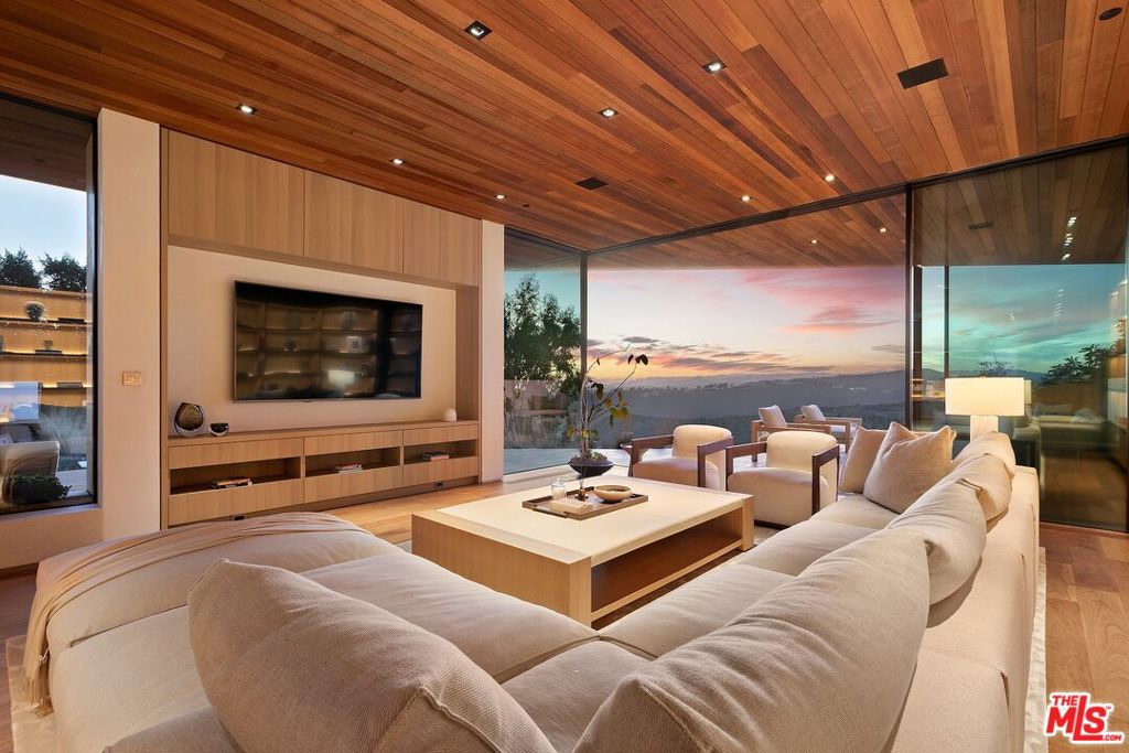 MLS #26667507 image #39