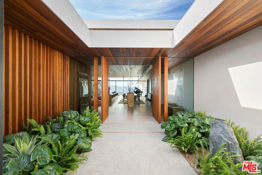 MLS #26667507 image #4