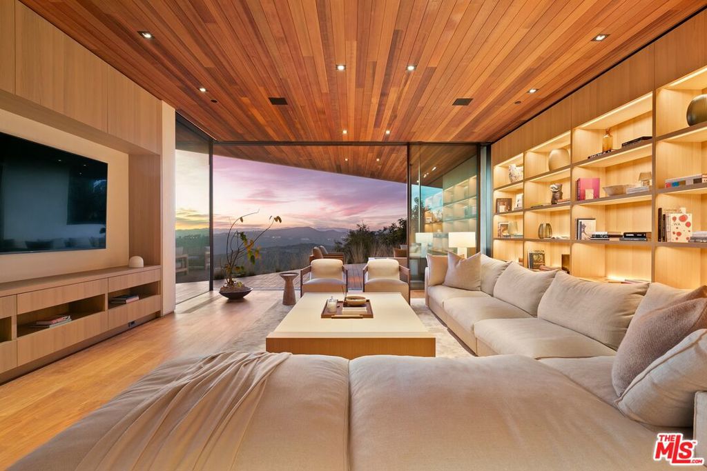 MLS #26667507 image #41