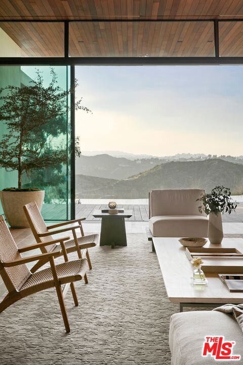 MLS #26667507 image #43