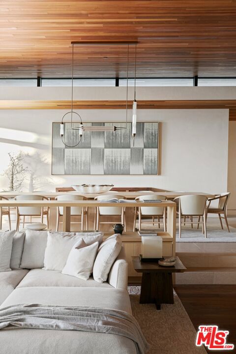 MLS #26667507 image #44