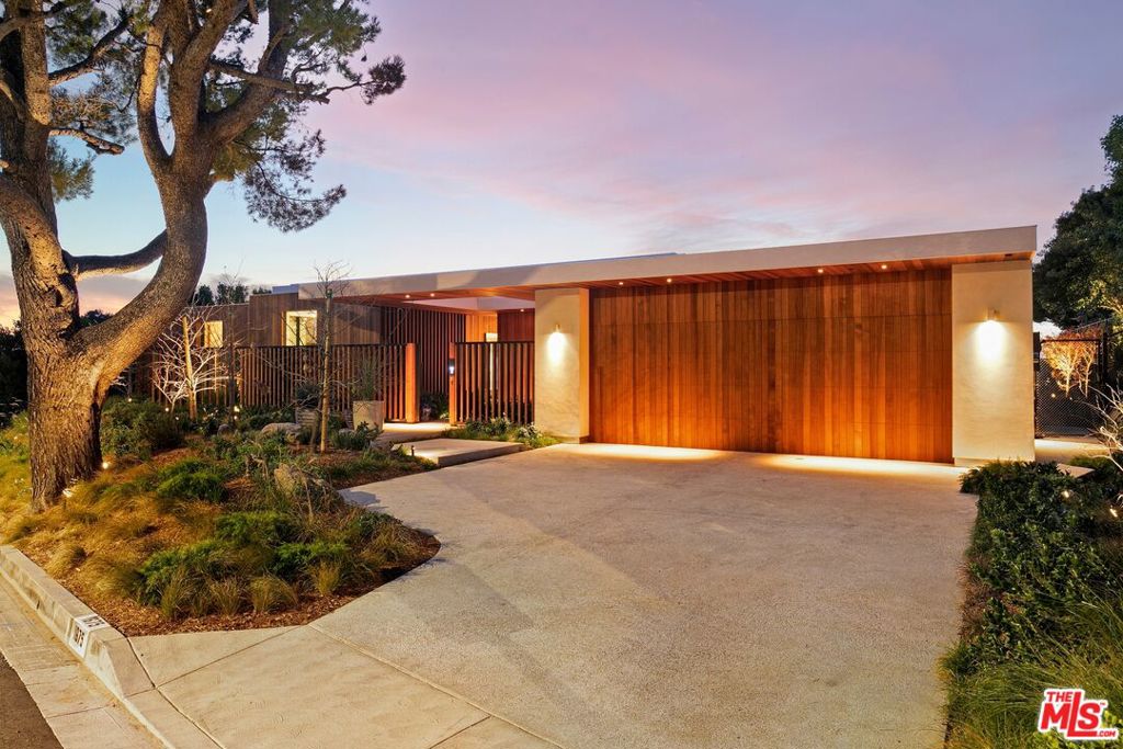 MLS #26667507 image #45