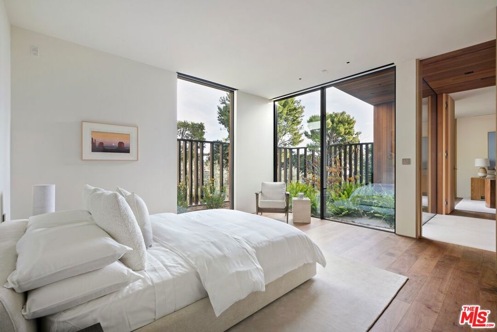 MLS #26667507 image #48