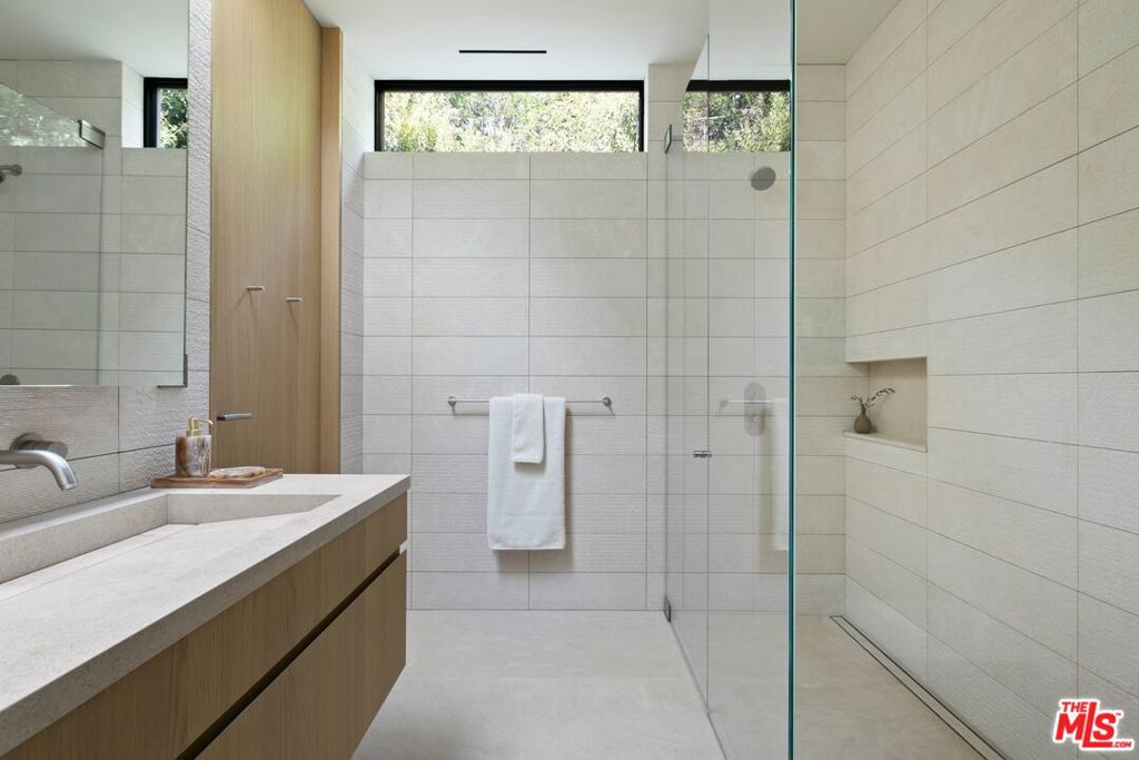 MLS #26667507 image #49