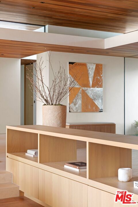 MLS #26667507 image #50