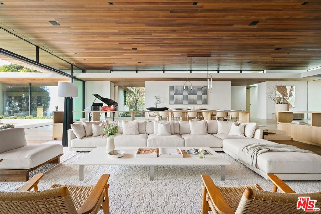 MLS #26667507 image #9