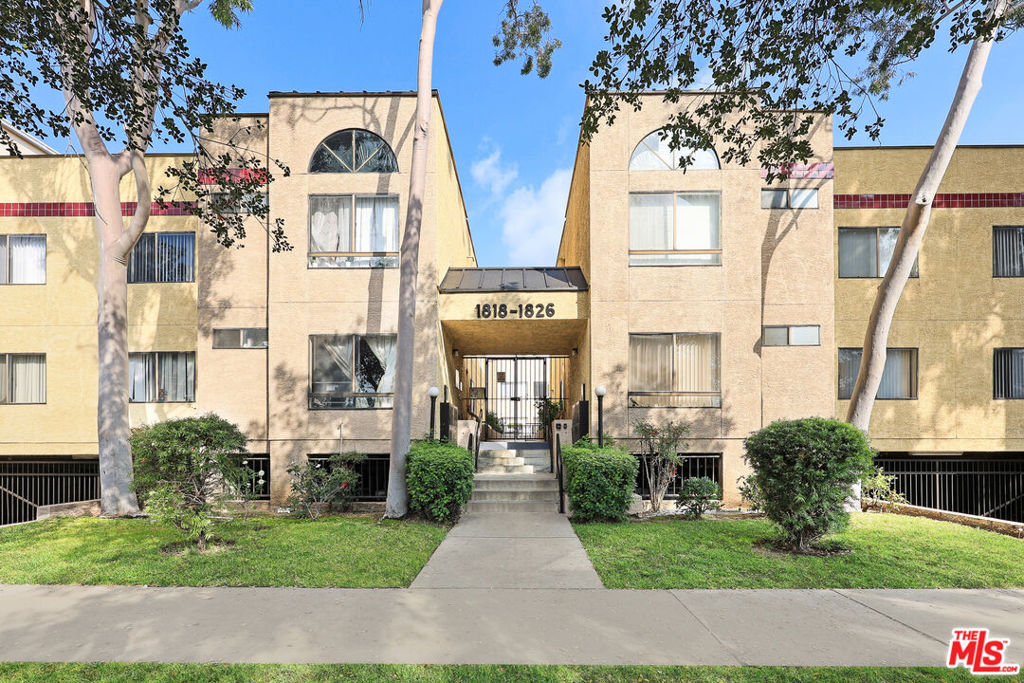 MLS #26667623 image #1