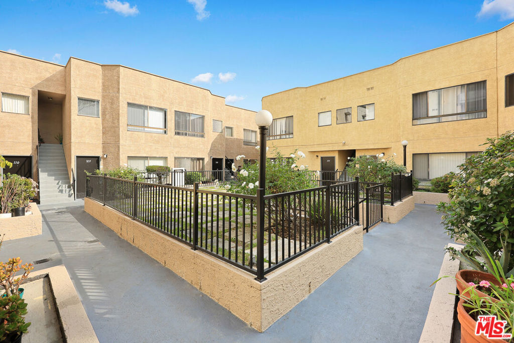 MLS #26667623 image #10