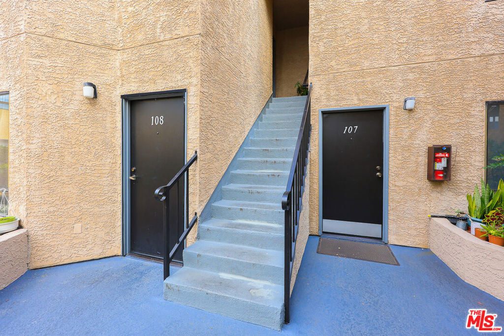 MLS #26667623 image #14