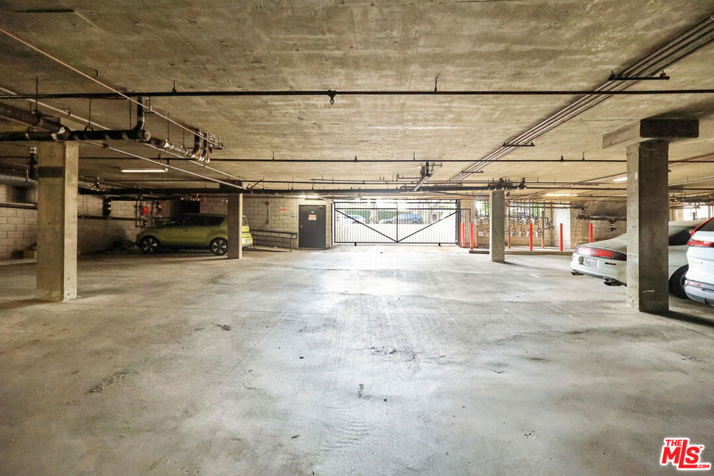 MLS #26667623 image #19