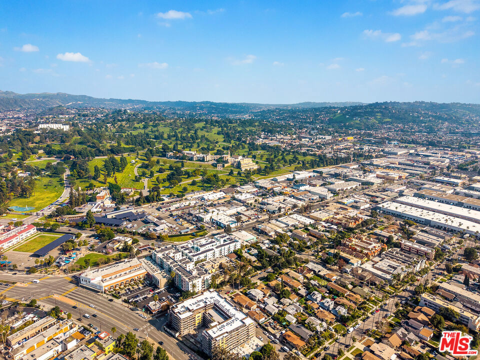 MLS #26667623 image #22