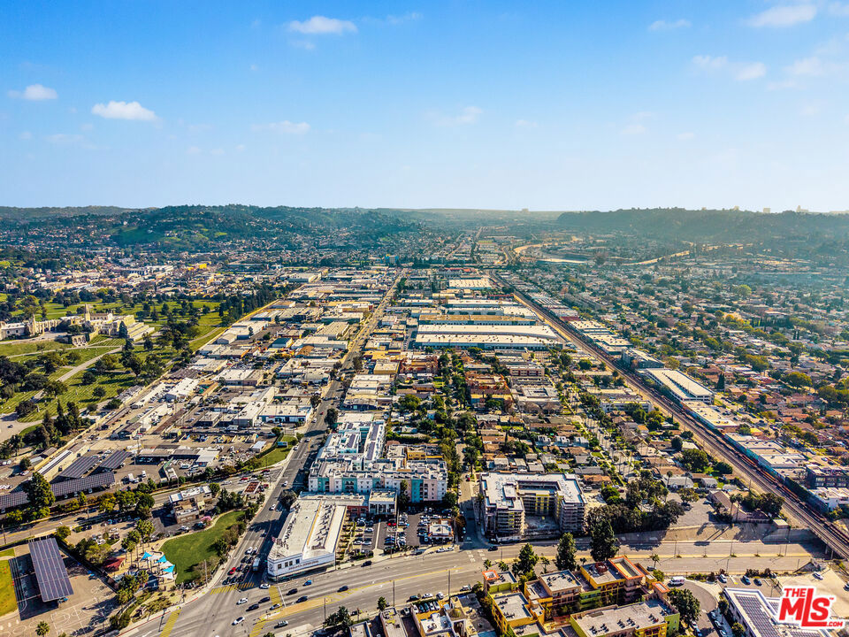 MLS #26667623 image #23