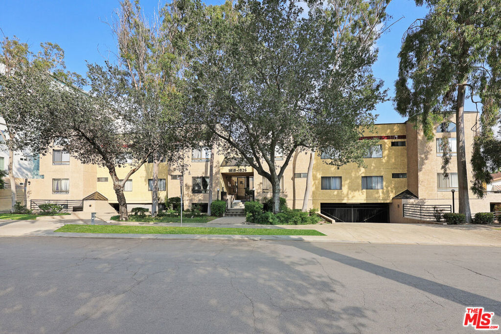 MLS #26667623 image #3