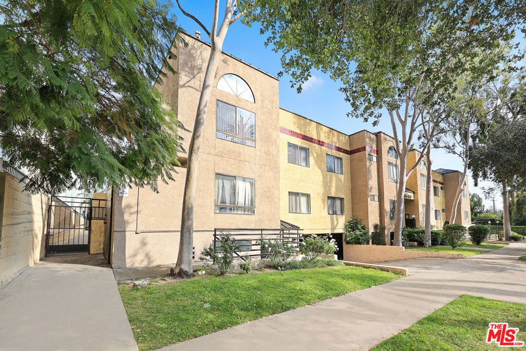 MLS #26667623 image #4