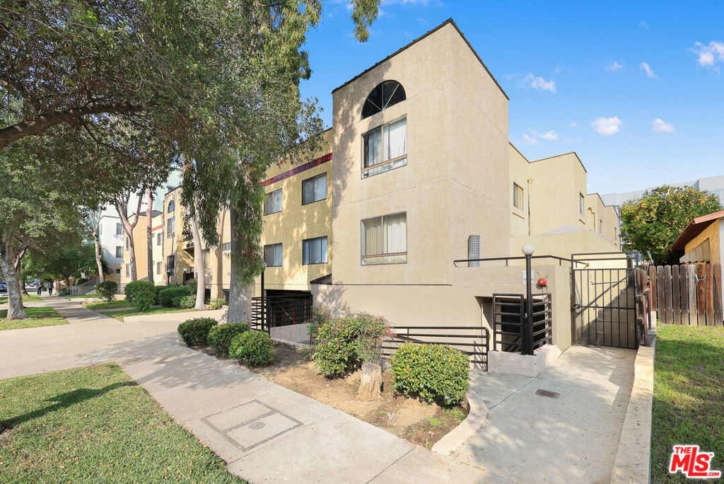 MLS #26667623 image #5