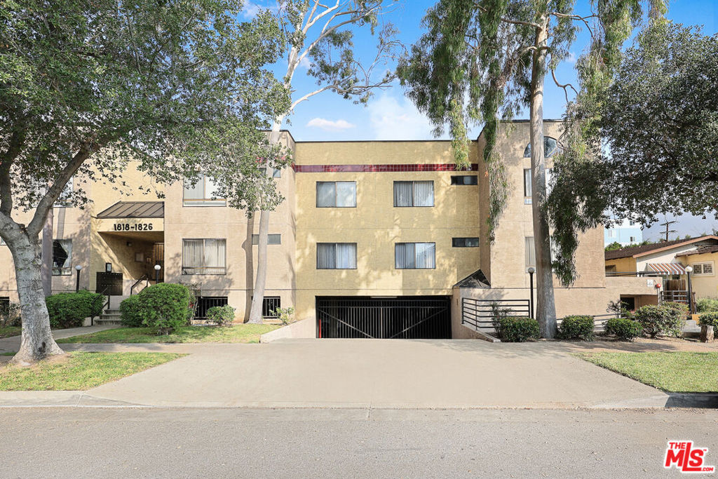 MLS #26667623 image #6