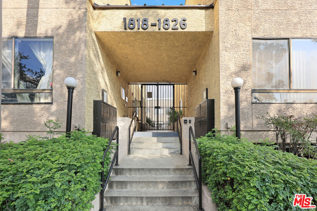 MLS #26667623 image #7