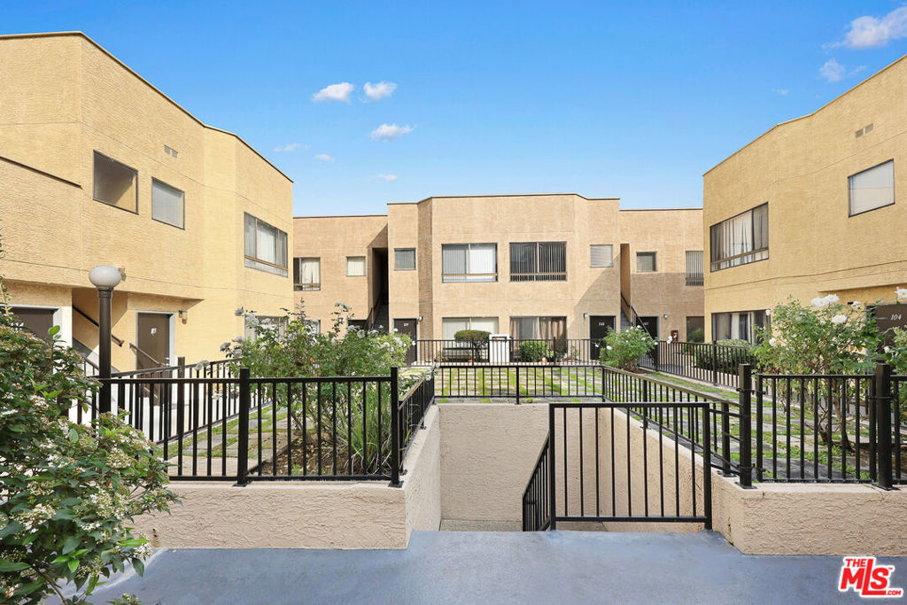 MLS #26667623 image #8