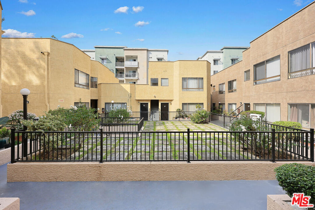 MLS #26667623 image #9