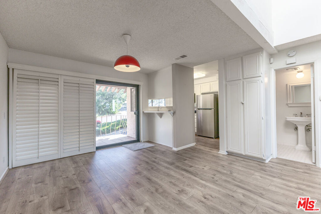 MLS #26667653 image #10