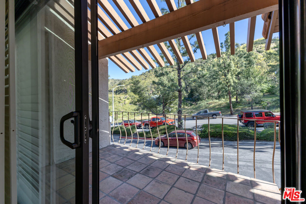 MLS #26667653 image #12