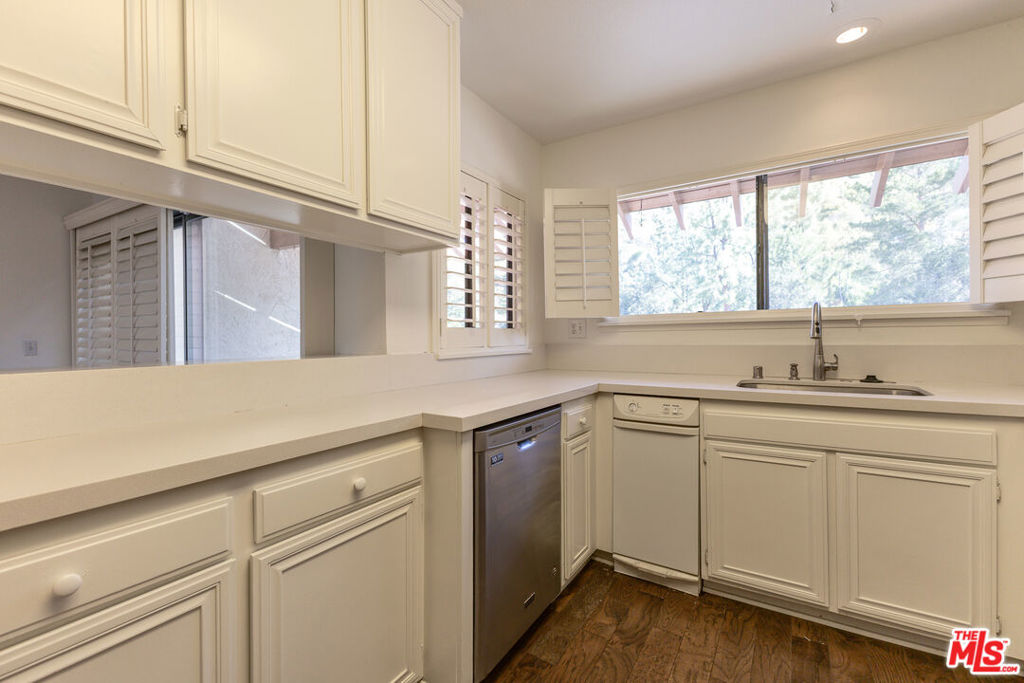 MLS #26667653 image #16