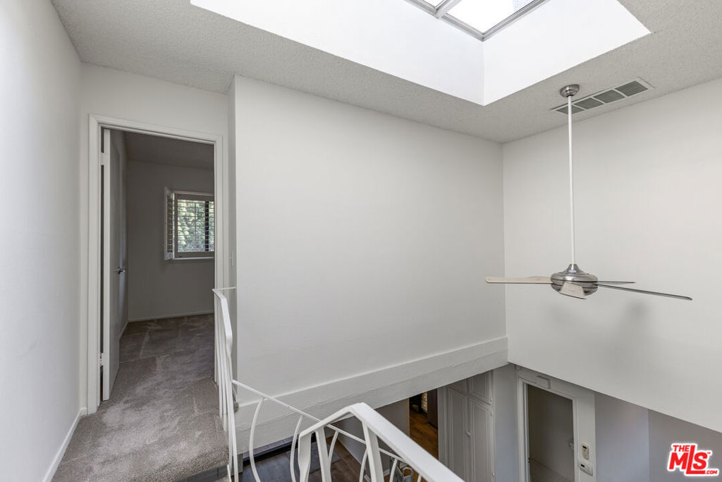 MLS #26667653 image #19