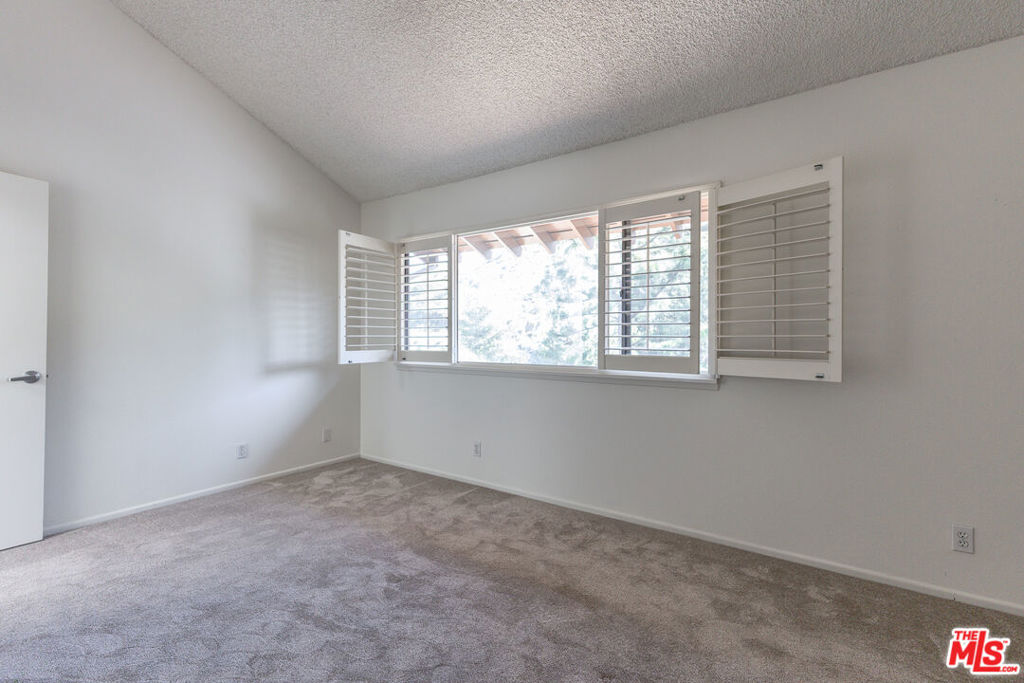 MLS #26667653 image #22