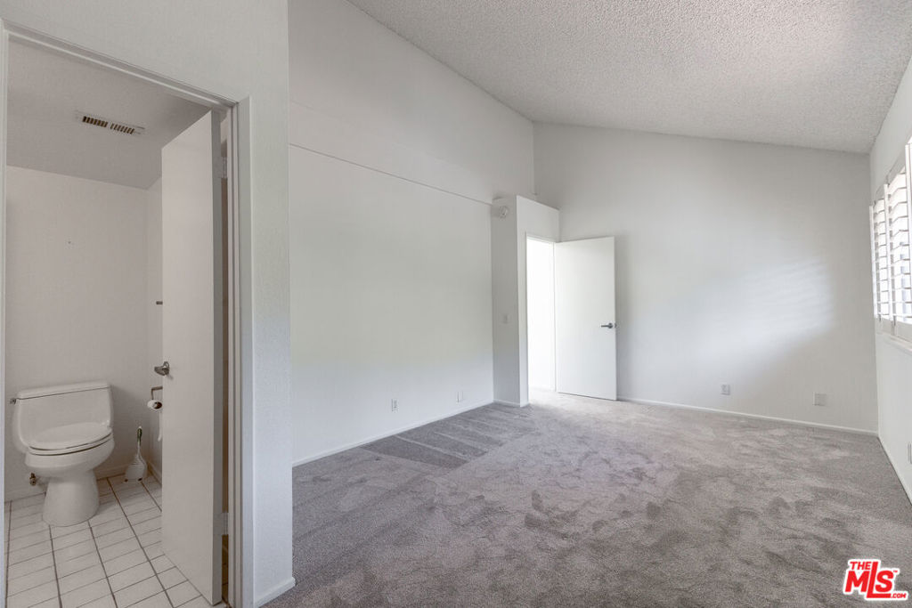 MLS #26667653 image #23