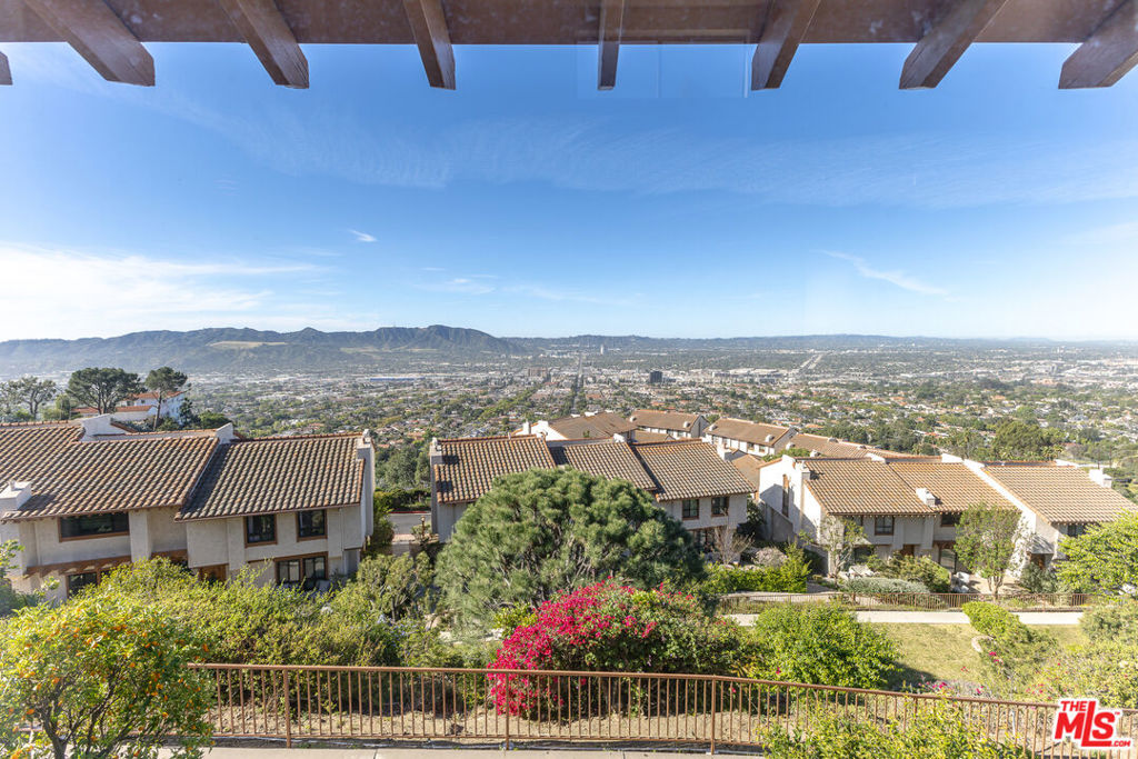 MLS #26667653 image #28