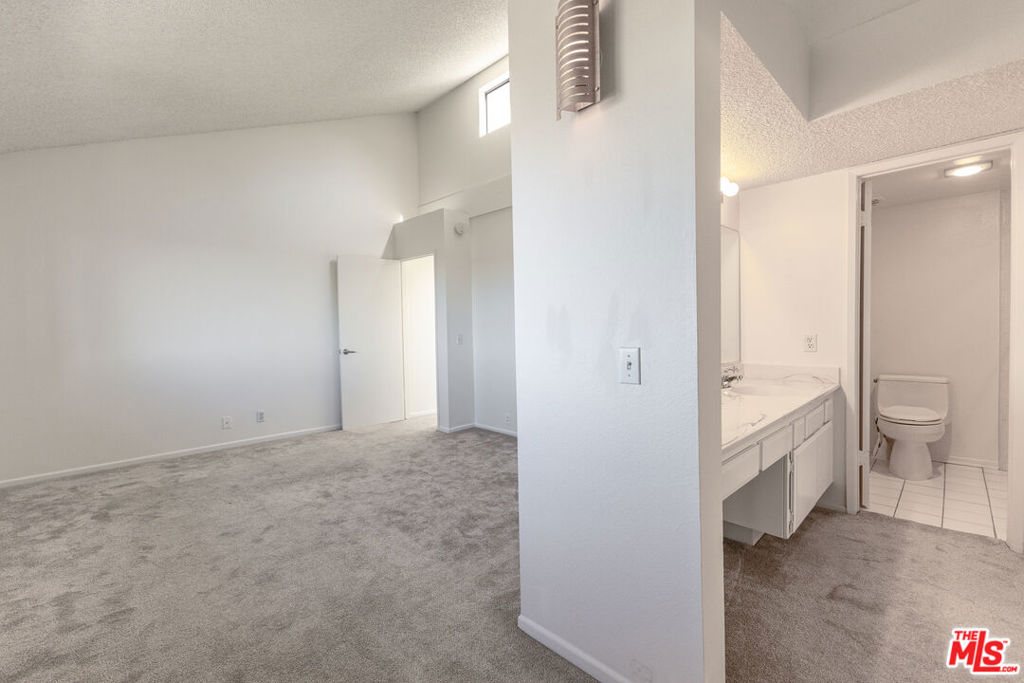 MLS #26667653 image #29