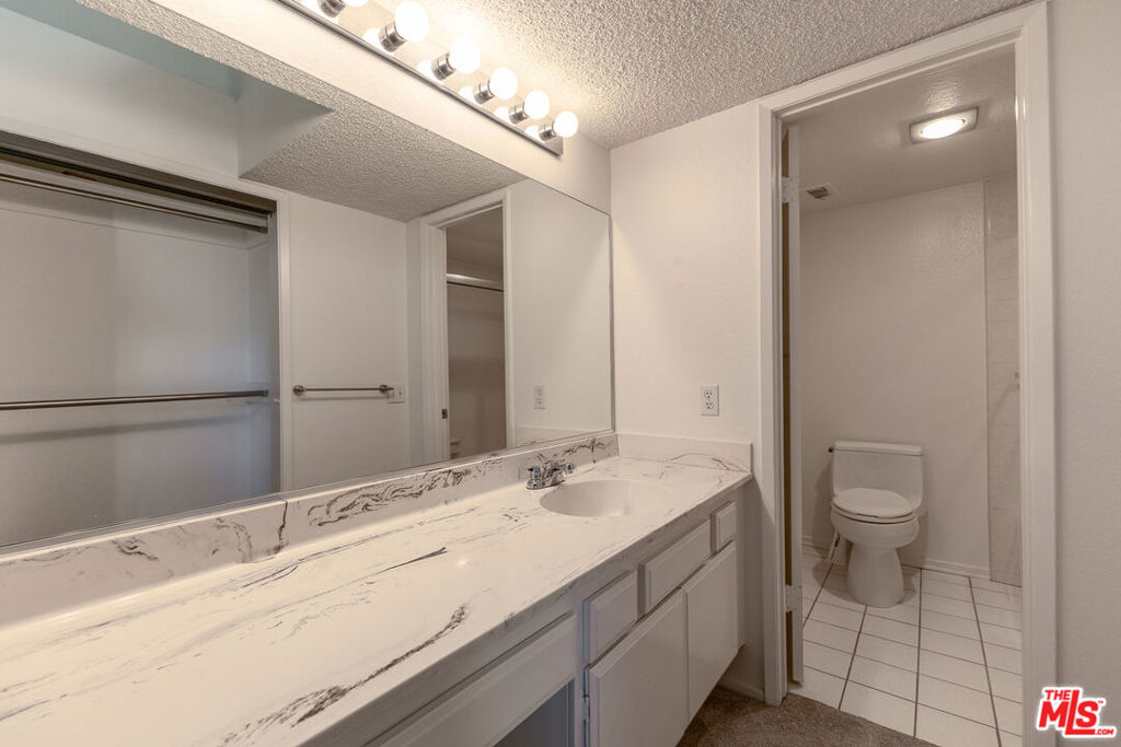 MLS #26667653 image #30